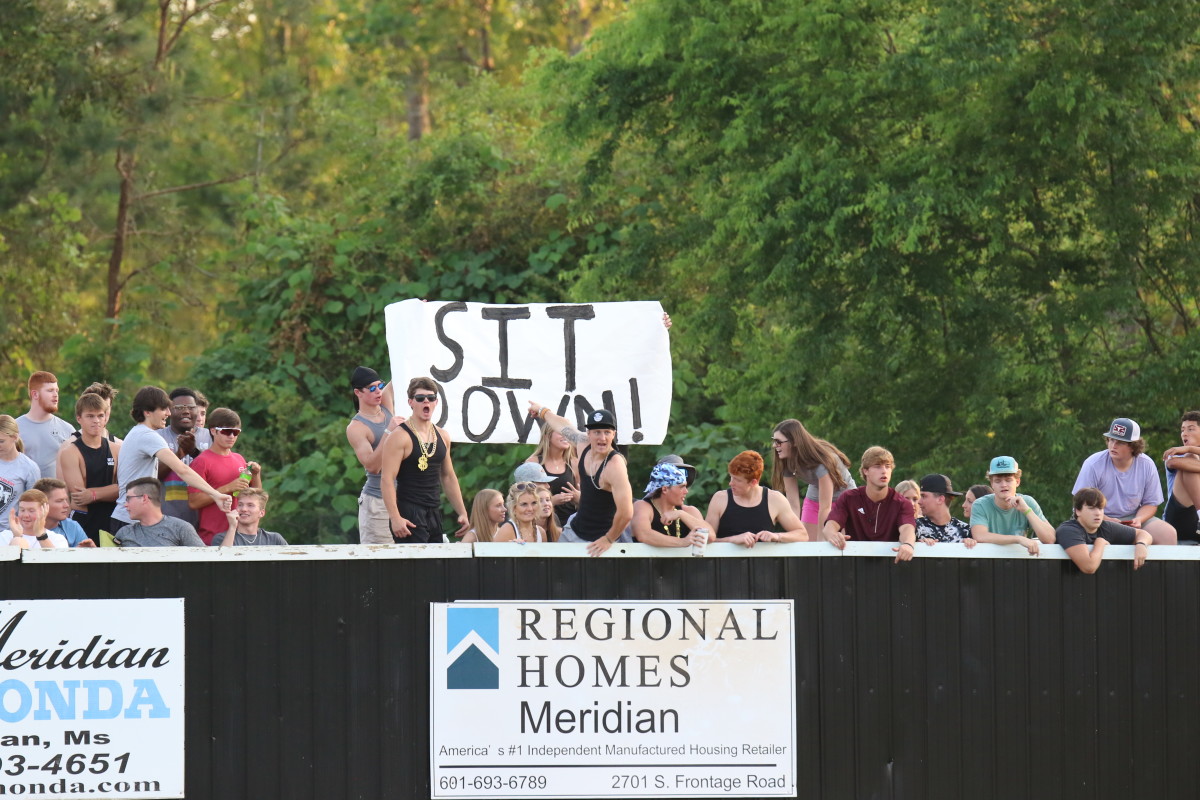 state clarkdale seminary mhsaa baseball playoffs21